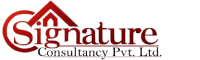 Signature Consultancy